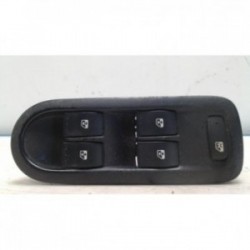 Interrupteur de leve vitre...