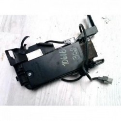 Divers PEUGEOT 308 1 PHASE 2