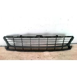 Grille de pare choc RENAULT...
