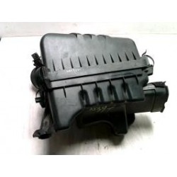 Bloc chauffage HYUNDAI...