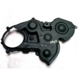 Couvercle de distribution...