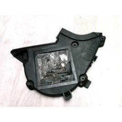 Couvercle de distribution...