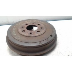 Tambour arriere droit OPEL...