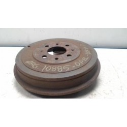 Tambour arriere gauche OPEL...