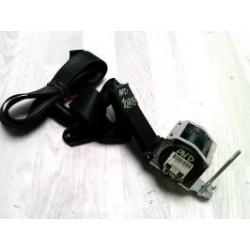 Ceinture avant droit OPEL...