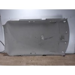 Ciel de toit KIA SOUL 1...