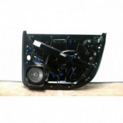 Garniture porte avant...