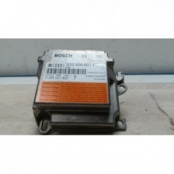 Boitier air bag VOLKSWAGEN...