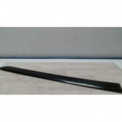 Baguette de porte arriere...