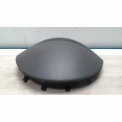 Casquette tableau de bord...