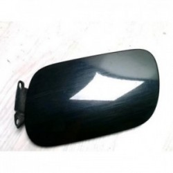 Trappe d'essence VOLKSWAGEN...