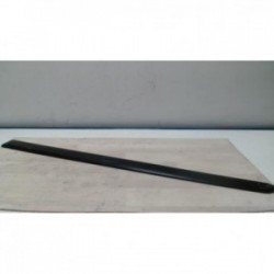 Baguette de porte avant...