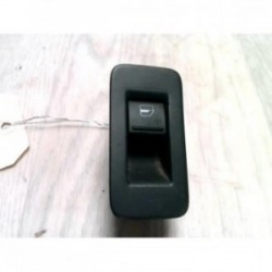 Interrupteur de leve vitre...