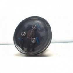 Pompe de direction...