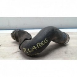 Durite VOLKSWAGEN TOUAREG 1...