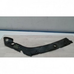 Revetement RENAULT SCENIC 2...