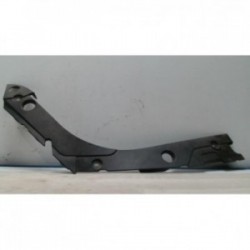 Revetement RENAULT SCENIC 2...