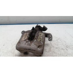 Etrier arriere gauche...