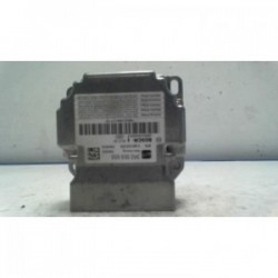 Boitier air bag SEAT EXEO...