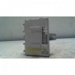 Calculateur RENAULT MEGANE...