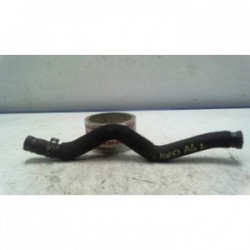 Durite AUDI A4 2 PHASE 2