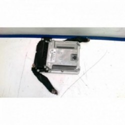 Calculateur SEAT EXEO ST BREAK