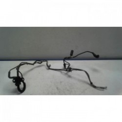 Durite CITROEN C4 2 PHASE 1