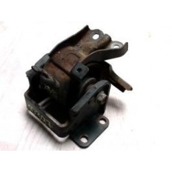 Support moteur gauche...