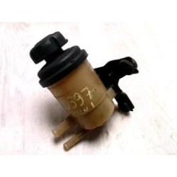 Vase de direction HYUNDAI...