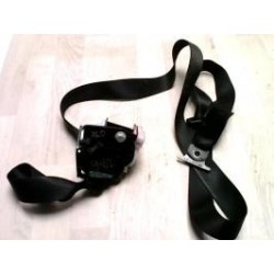 Ceinture arriere droit SAAB...