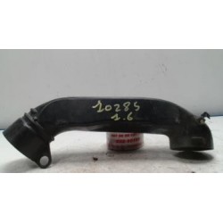 Durite CITROEN C4 1 PHASE 1...
