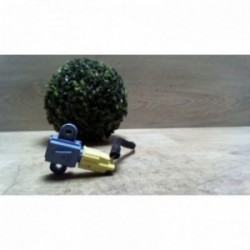 Capteur SEAT LEON 2 PHASE 1
