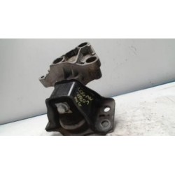 Support moteur gauche DACIA...