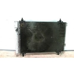 Radiateur clim CITROEN...