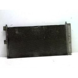 Radiateur clim FIAT PUNTO 2...