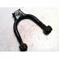 Bras de suspension arriere...