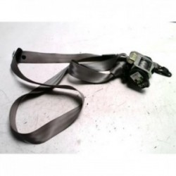 Ceinture avant droit AUDI...