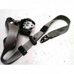 Ceinture avant gauche AUDI...