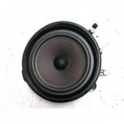 Haut parleur AUDI A4 2...