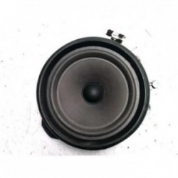 Haut parleur AUDI A4 2...
