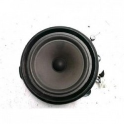Haut parleur AUDI A4 2...
