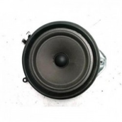 Haut parleur AUDI A4 2...