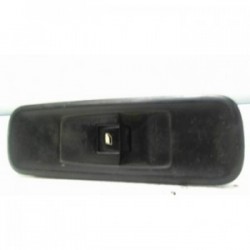 Interrupteur de leve vitre...