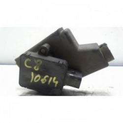 Potentiometre de pedale de...