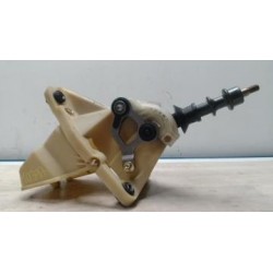 Levier de vitesses HYUNDAI...