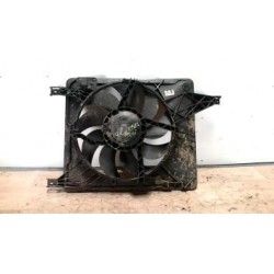Moto ventilateur radiateur...