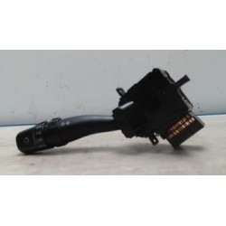 Commodo phare HYUNDAI TUCSON 1