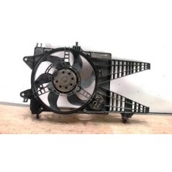 Moto ventilateur radiateur...