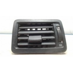 Aerateur tableau de bord...