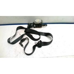 Ceinture avant droit...